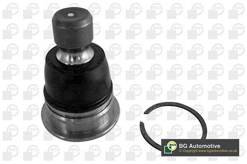 Ball joint fits nissan - joint,