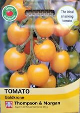 CHERRY TOMATO SEEDS -
