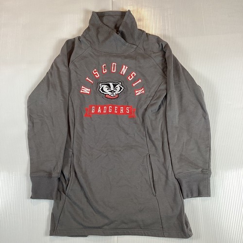 Box seat womens wisconsin - seat,
