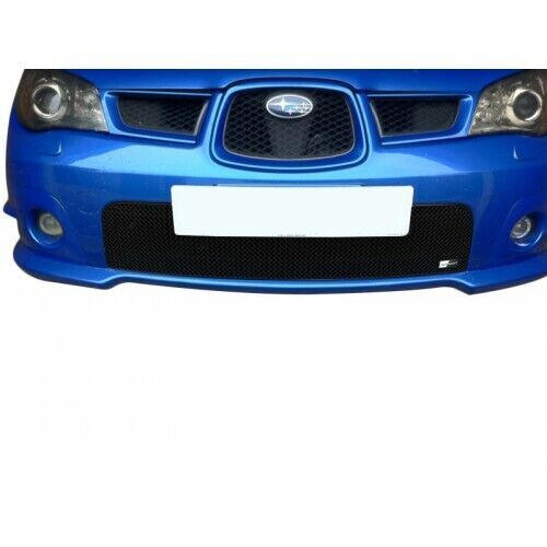 Zunsport compatible with - compatible,