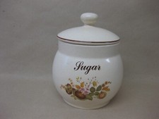 Vintage Westfield Pottery