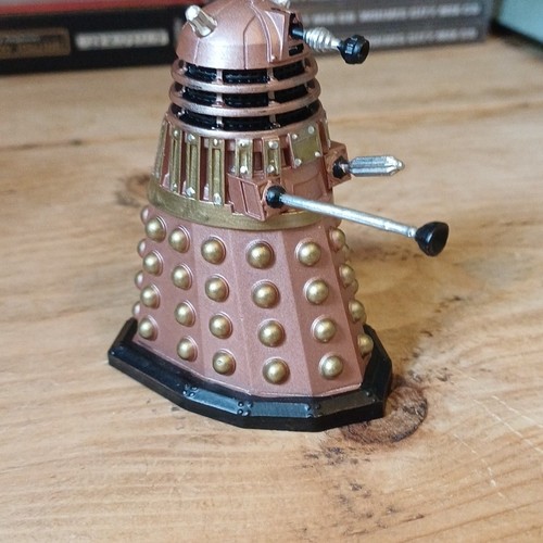 Doctor who the - doctor,