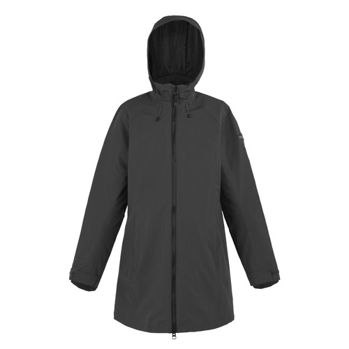 Regatta womens ladies - womens/ladies, denbury