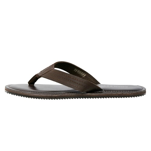 Jack jones washton - jack, mens