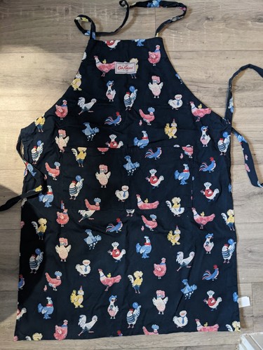 Cath kidston hens party - cath,