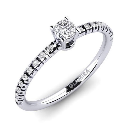 Sterling silver 925 simulated - sterling,