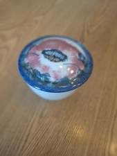 Highland Stoneware Scotland