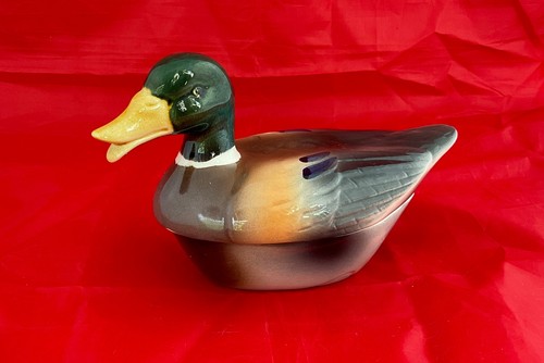 Vintage michael caugant french - michael,