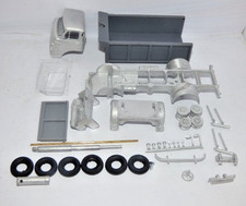 Promod Truck kits  1:50th