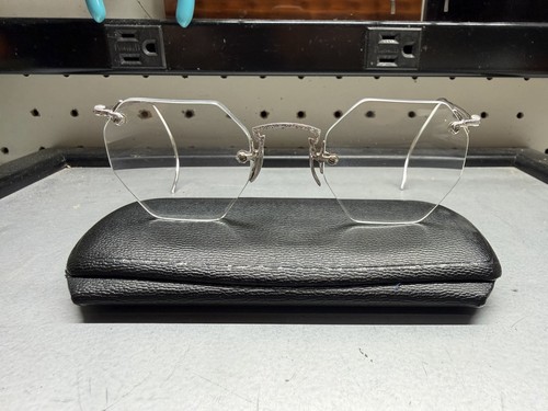 Vintage american optical - american,