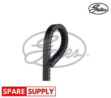 V-BELT FOR NISSAN 1400 BAKKIE