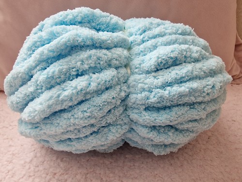 Balls only jumbo - x,