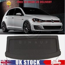 VW GOLF GTi GTD MK7 7.5 2013 -