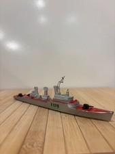 Matchbox sea kings k301 - kings,