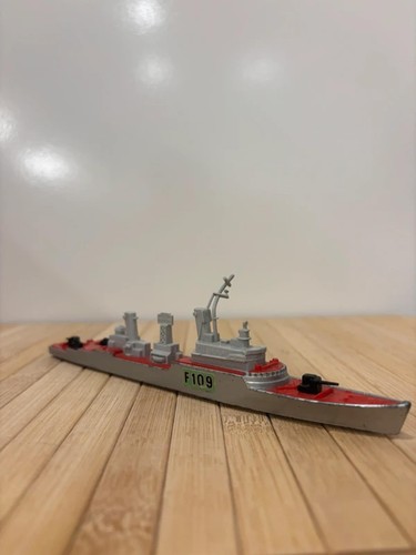 Matchbox sea kings - sea,