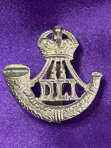 Genuine dli durham - genuine,