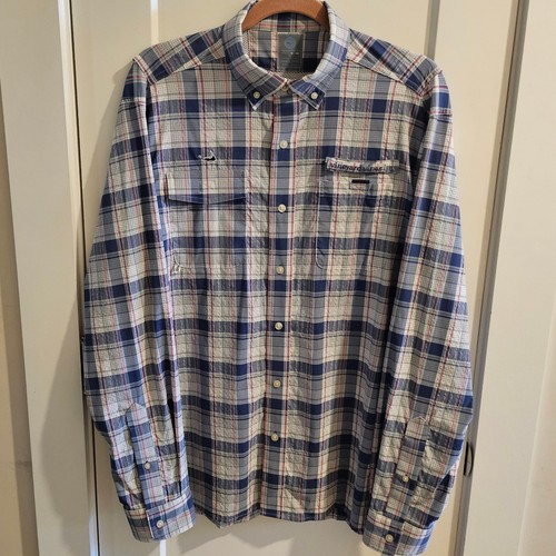 Nwt vineyard vines nantucket - nwt,
