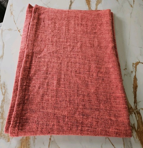 Ikea gurli throw - throw, 704.819.77