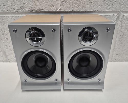 Aiwa lm200 bookshelf - sx-lm200, hi-fi