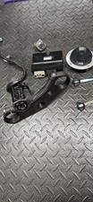 Suzuki GSXR 750 2011-2018 ECU