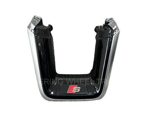 Audi s7 4g a8 s8 - audi,