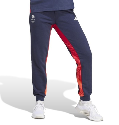 Team pants women adidas - pants,