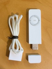 Apple iPod Shuffle 1st Gen 1GB