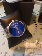 Storm New Remi 04974 TC.0615