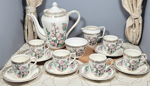 Vintage art deco - art-deco, crownford-