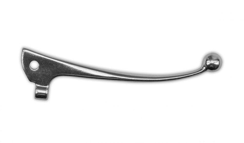 Front brake lever for 1975 - for,