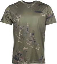 Nash Scope Ops T-shirts Small