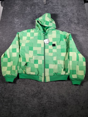 Very cool shirtz minecraft - cool,