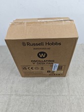 Russell Hobbs 9' Inch