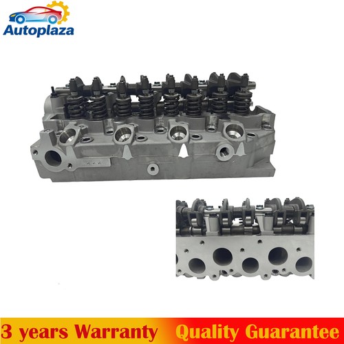 Mitsubishi diesel engine - mitsubishi,