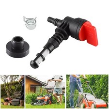 Fuel tap Compatible with