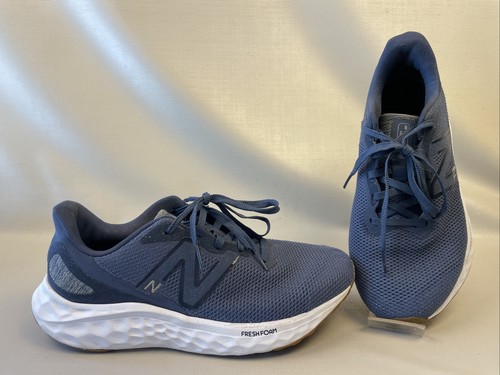 New balance women blue - balance, fresh