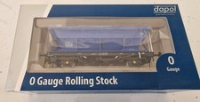 Dapol 7F-047-006 HEA Coal