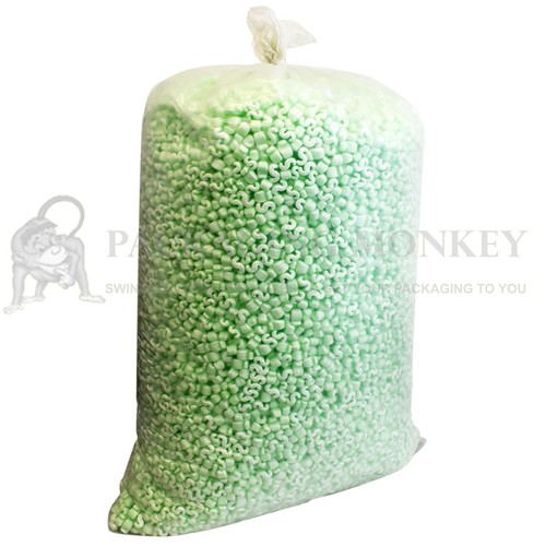 Pelaspan flopak strong - flopak,