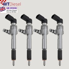 X4 4M5Q9F593AD Siemens Diesel