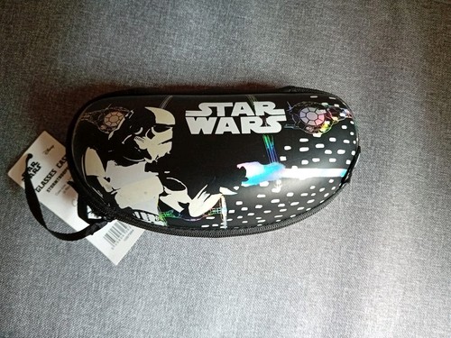 Disney star wars - disney, stormtrooper