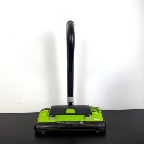 Gtech hylite scv100 - gtech,