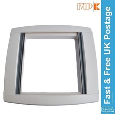 MPK Motorhome Rooflight Inner