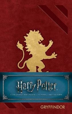 Harry potter gryffindor ruled - harry,