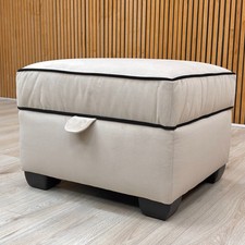 Furniture Village ‘Celine’