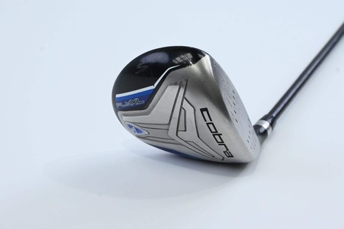 Cobra fly wood - fly,