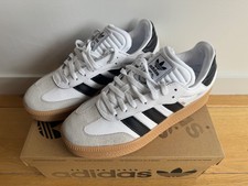 adidas Originals Samba XLG /