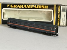 Graham Farish 374-327 N Gauge