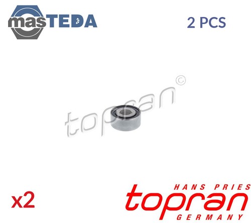 401 327 axle beam - 327,
