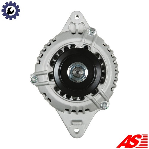 Alternator a9127 for - alternator,