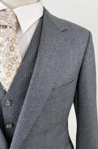 Kilgour french stanbury mens - kilgour,